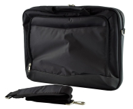 DELL Pro Lite 16" Business Case 460-11738 - 390585 - zdjęcie 3